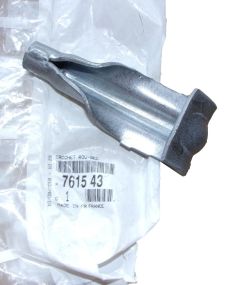 Befestigung Neues Original 761543 7615.43 Citroen Peugeot
