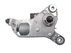 Scheibenwischermotor Links Ford Focus BM51-17504-AL BM51-17K484-A 1396