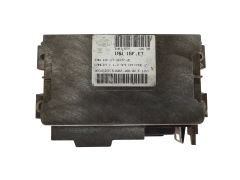 Steuergerät Lancia 46545155 IAW 16F.ET 61602.108.02 Magneti Marelli 17230