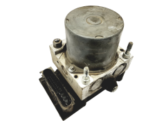 Abs-Pumpe Fiat Grande Punto 55700423 0265800421 33734