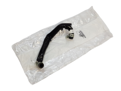 Kühlerschlauch Citroen Peugeot V860226480 Original