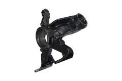 Achsschenkel Rechts 6Q0407256AC B17942 VW Audi Seat Skoda Borsehung