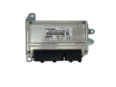 Steuergerät 0261S04012 A1321532779 1039S22838 Smart Bosch 53767
