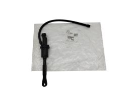 Kupplungszylinder Original Berlingo Partner 2 2182E8