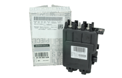 Sicherungskasten Relaiskasten Neues Original 243800002R Renault