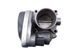 Drosselklappe 036133062N 408.238/321/007 VWAG 1923