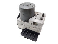 Abs-Pumpe Nissan Primera 47600AV700 0265202524 Bosch