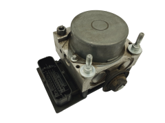 Abs-Pumpe Fiat Panda 51799595 0265800673 0265232021 Bosch 62739