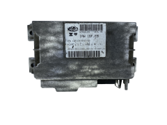 Steuergerät IAW16F.EB 46545150 61602.102.01 Fiat Magneti Marelli 49387