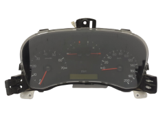 Tacho Kombiinstrument Fiat Punto 46812967 503000342900 20909