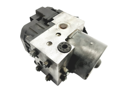 Abs-Pumpe Opel Corsa C 09127108 0273004227 Bosch 39143