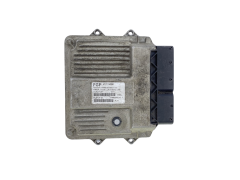 Steuergerät MJD6JF.S1 51775008 71600.005.04 Fiat Magneti Marelli 60879