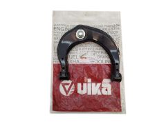 Querlenker Links 2H0407021B 64071569901 VW Amarok Vika