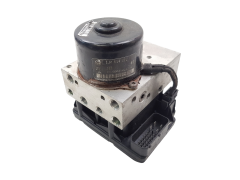 Abs-Pumpe VW Seat Skoda 1J0614217E 1J0907379Q Ate 1677