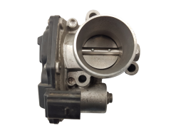 Drosselklappe Ford CM5G-9F991-FA FoMoCo 1094