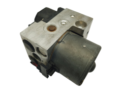 Abs-Pumpe Mazda MX-5 NB86437A0 11000030830