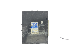 Steuergerät 33920-79G4 0 F10DMT HA112200-1841 Suzuki Denso 57445