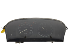 Tacho Kombiinstrument Citroen AX 9623423380 09021979901 22083