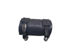 Ladeluftschlauch 9644922080 2.0 HDI 16v Citroen Peugeot