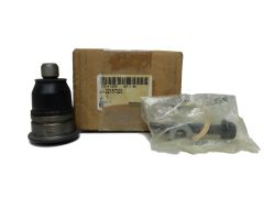 Führungsgelenk Traggelenk Oben Chevrolet Saab GMC 22157320 GM