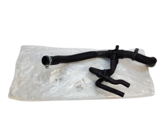 Kühlerschlauch Citroen Peugeot 135222 1352.22 Original