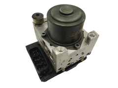 Abs-Pumpe Mazda 6 GJ6E437A0 437-0739 Sumitomo 63302