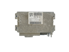 Steuergerät Lancia 46448299 IAW16F.ET Magneti 34667