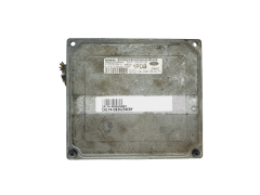 Steuergerät S118107004D 3S61-12A650-CB Ford Siemens 36239