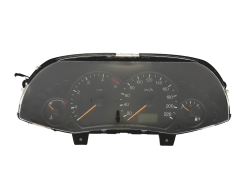 Tacho Kombiinstrument Ford Focus 1M5F-10849-PB 1M5F10849PB 32539