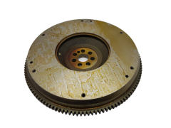 Schwungrad Mascott Master 7701065253 3.0 DCI Renault