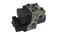Abs-Pumpe Renault Espace 3 6025314081 0273004406 0265216726 1611