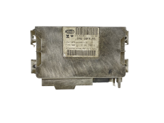 Steuergerät IAW16FM.E6 46555916 61602.097.03 Magneti Marelli 55860