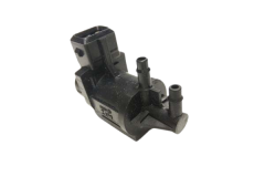 Regler Für VW Audi Seat Skoda 1H0906283A 99061834601 Vika