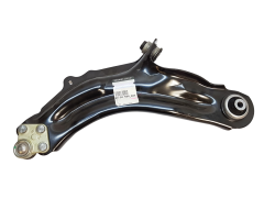 Querlenker Renault 8200586567 Original