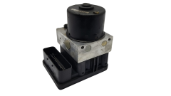 Abs-Pumpe Skoda Seat Audi VW 1J0614117F 1C0907379J Ate 1532