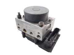 Abs-Pumpe Renault 8200527390 0265800519 0265231734 2394