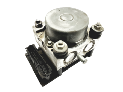 Abs-Pumpe Fiat Grande Punto 51787091 0265800598 Bosch 43084