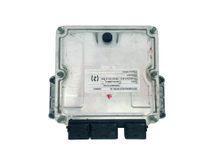 Steuergerät 0281011524 9640938680 9652183880 PSA Bosch 34237