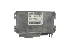 Steuergerät IAW16F.EB 46545150 61602.102.01 Fiat Magneti Marelli 55303