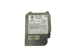 Steuergerät 1C0909601 5WK43120 VW Siemens 68901