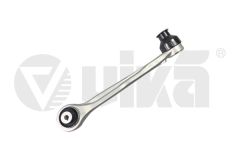 Querlenker Vorne Rechts Für Audi 4M0407506B 44071730801 Vika