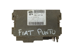Steuergerät IAW16F.EB 46467018 61602.063.02 Fiat Magneti Marelli 15920