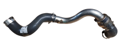 Luftschlauch Original 93451667 144603145R Opel Renault