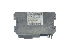 Steuergerät Fiat 46480662 IAW16F.EB 61602.102.00 Magneti Marelli 55486