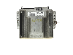 Steuergerät H103955255B 39100-23745 Hyundai HEI