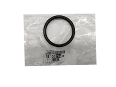 Dichtung Citroen Peugeot 9810029480 Original