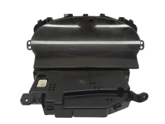 Tacho Kombiinstrument Toyota Yaris 83800-52120 457300-0147 20911