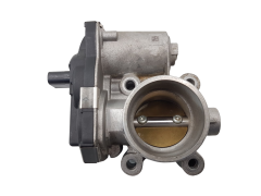 Drosselklappe Opel Astra K 12644239AA 1.4