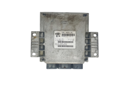 Steuergerät PSA 9645989480 9648620880 IAW48P2.76 Magneti Marelli 47772