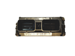 Steuergerät IAW59F.M3 55181132 Fiat Magneti Marelli 23954